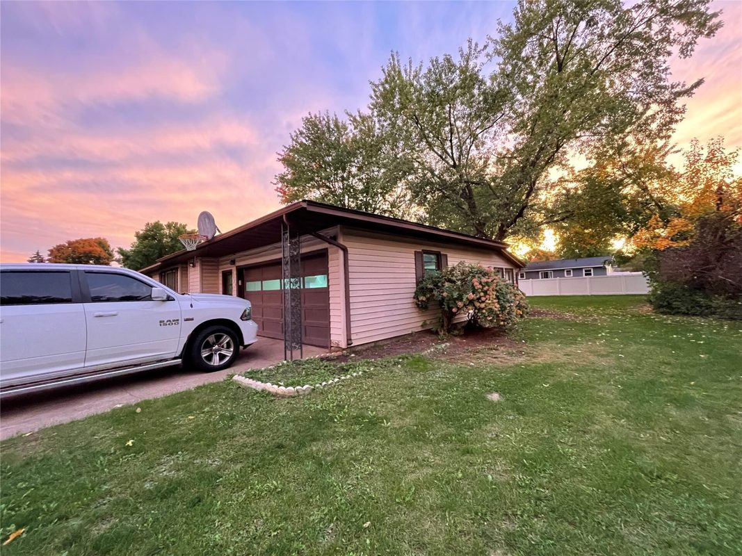 3336 Trimble Street, Eau Claire WI 54701 - Residential house for sale - MLS #1604891 - image5