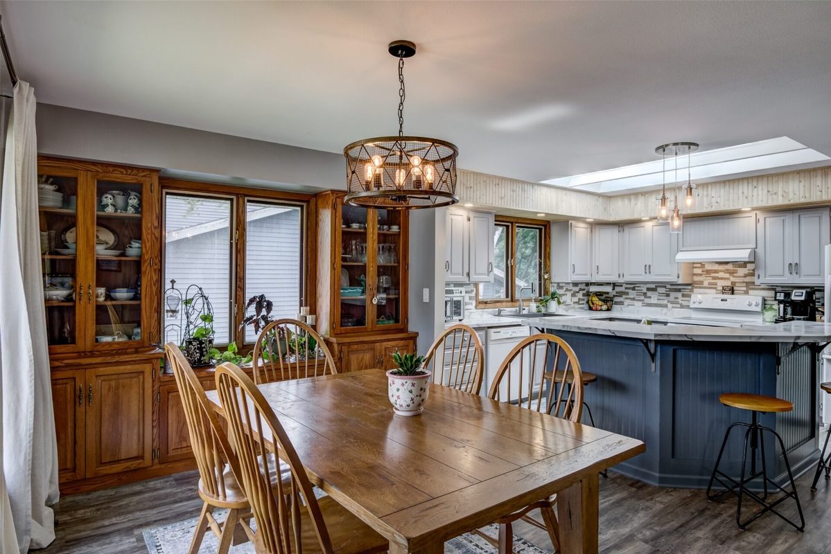 1439 Cummings Avenue, Eau Claire WI 54701 - Residential house for sale - MLS #1603959 - image11