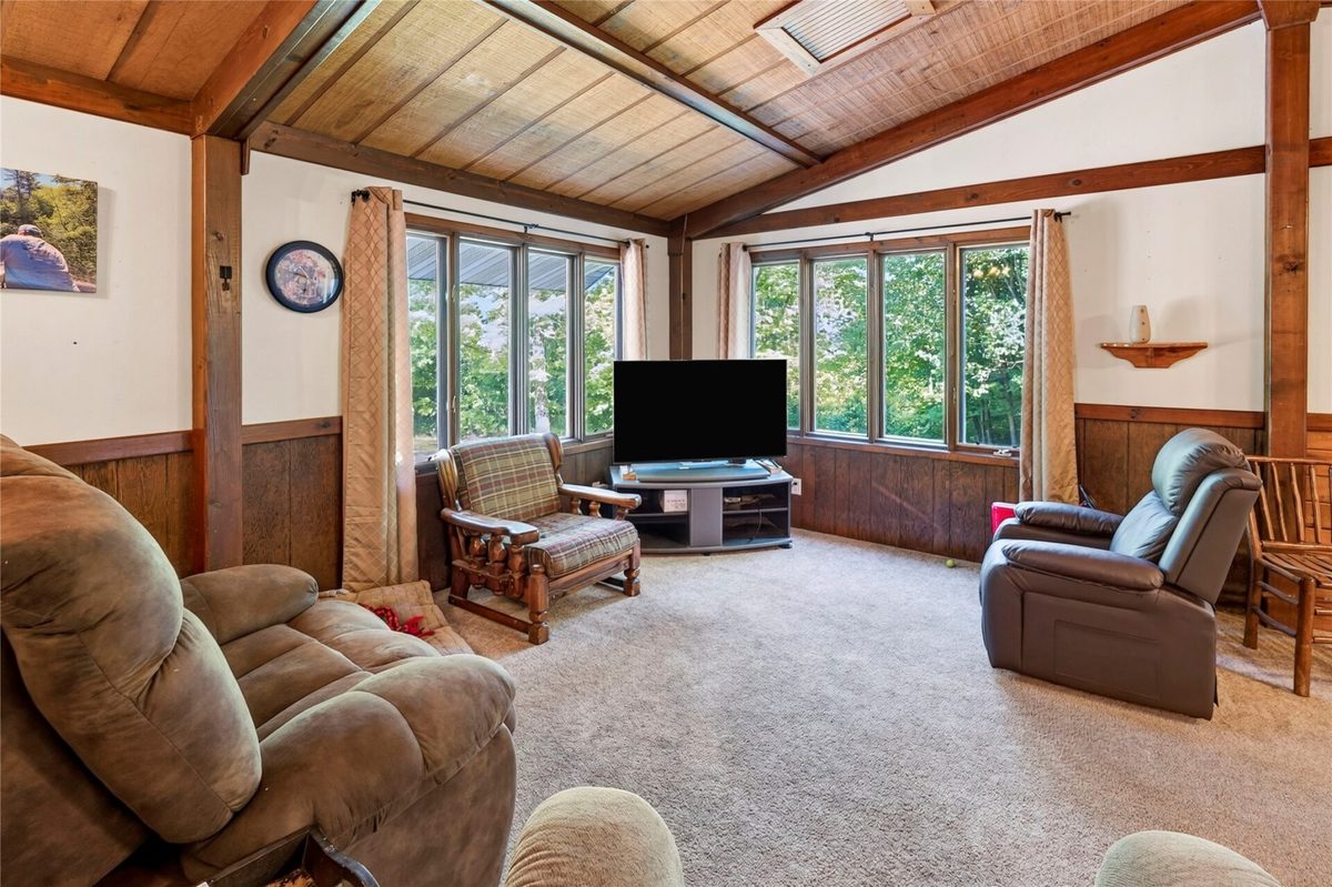 17220 Silver Birch Drive, Cable WI 54821 - Residential house for sale - MLS #1603332 - image5