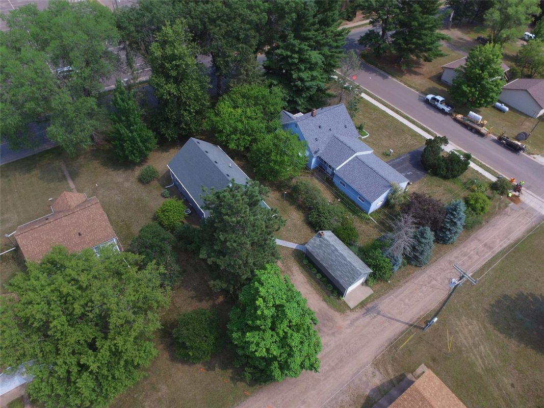 7637 County Road B, Siren WI 54872 - Residential house for sale - MLS #1603698 - image29