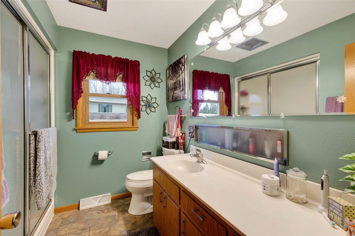 1415 Duke Street, Rice Lake, WI — photo 19