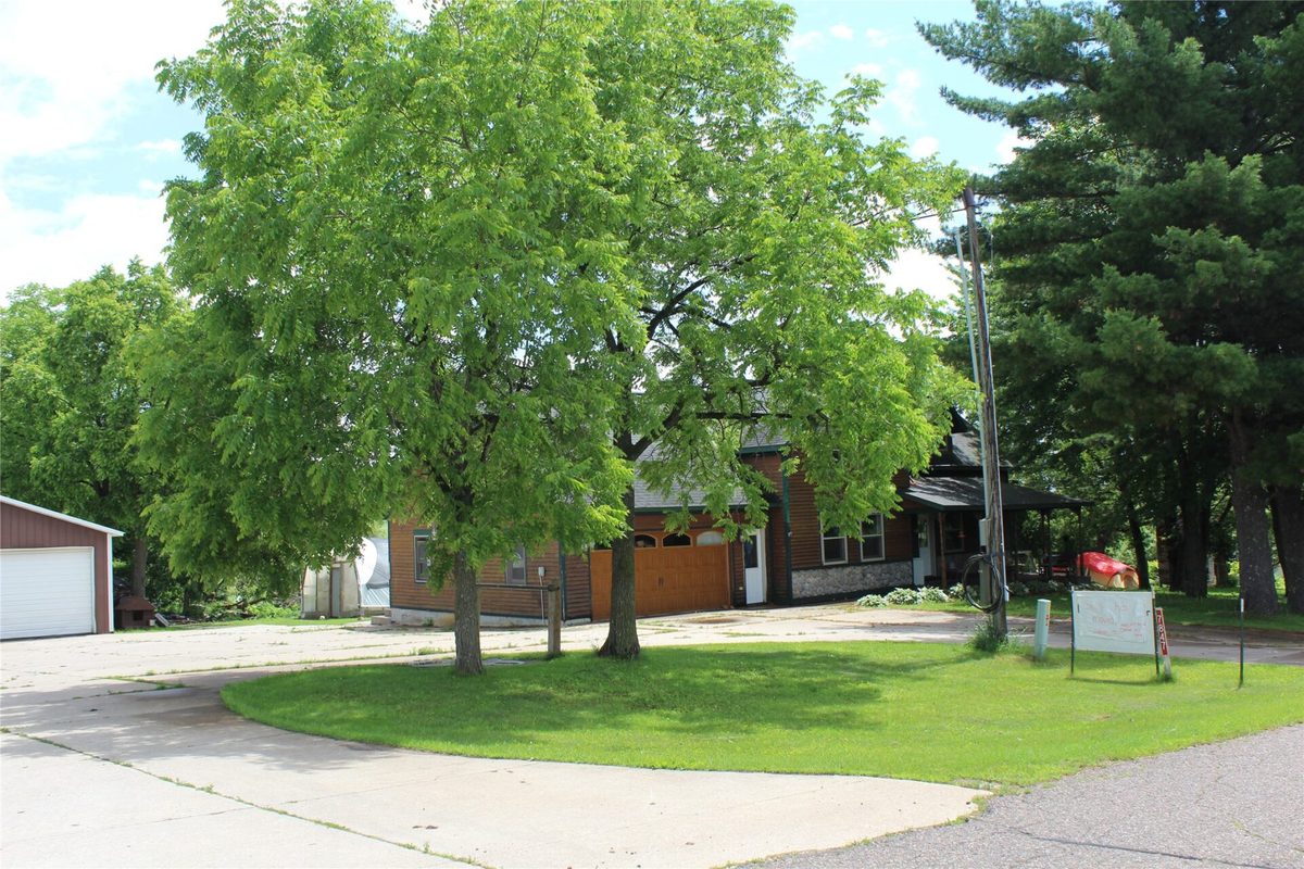 7847 290th Street, Boyd WI 54726 - Residential house for sale - MLS #1602217 - image37