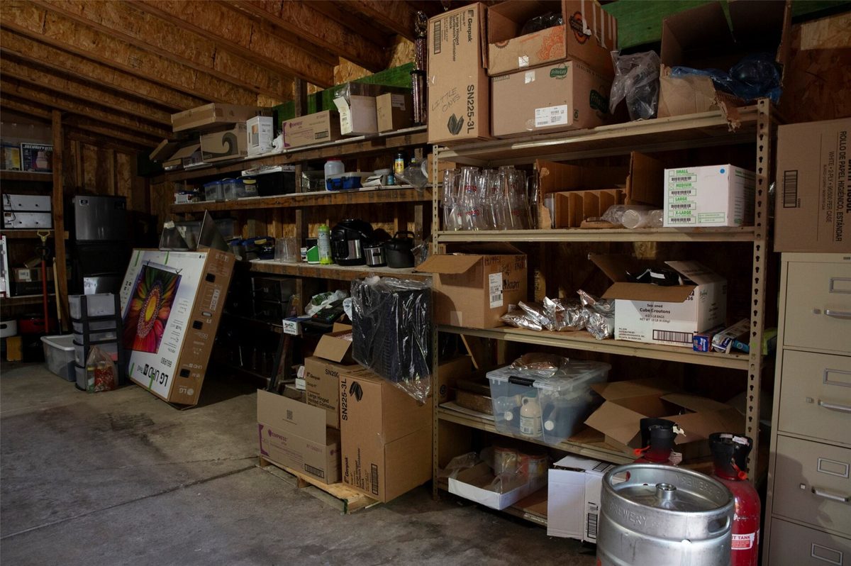 2002 Midway Road, Menomonie WI 54751 - CommercialSale house for sale - MLS #1603724 - image41