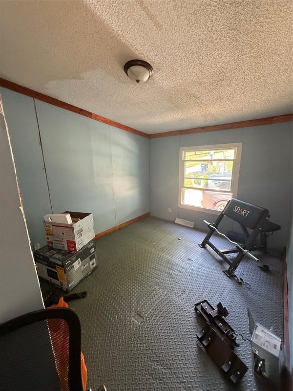 W5366 794th Avenue, Spring Valley WI 54767 - Residential house for sale - MLS #1604701 - image12