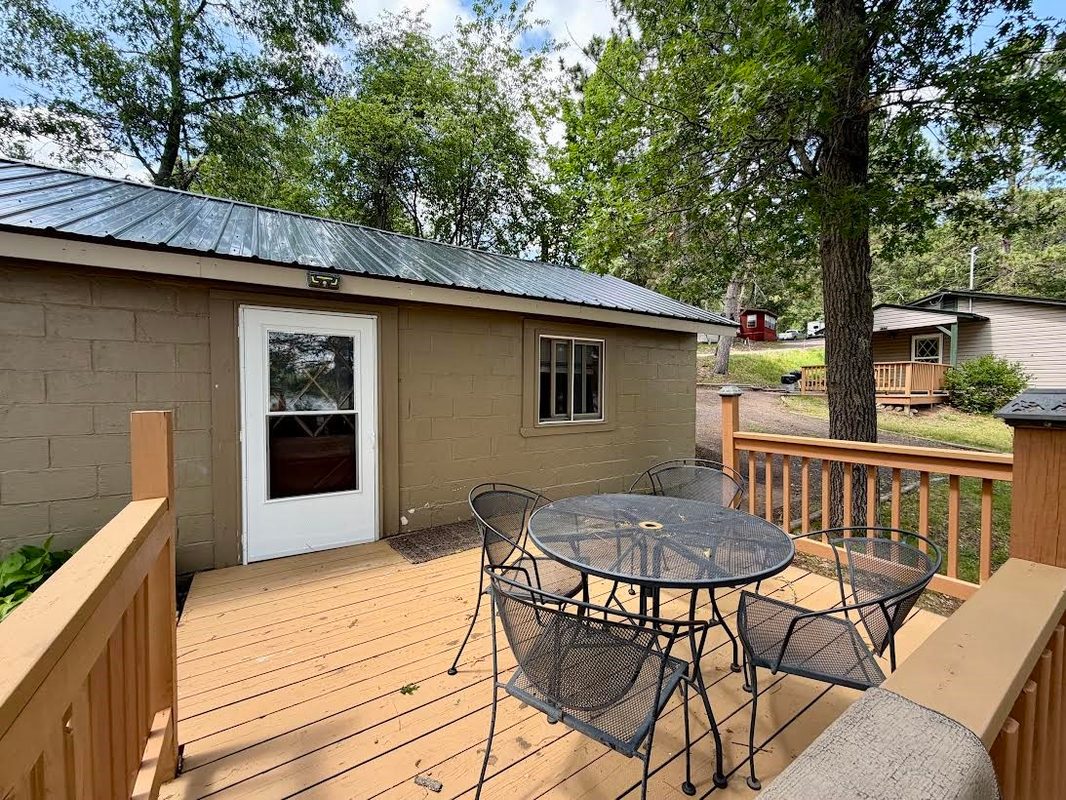 6833 View Point Lodge Road, Gordon WI 54838 - Residential house for sale - MLS #1602921 - image2