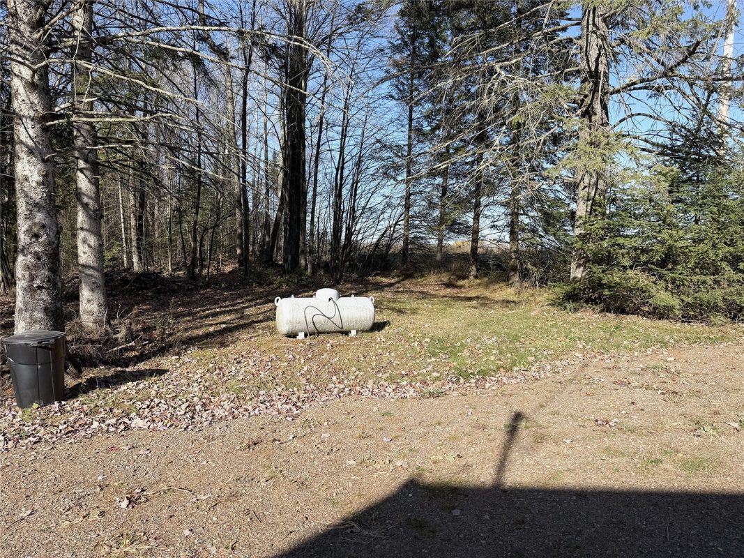 3621 Town Line Road, Glen Flora WI 54526 - Residential house for sale - MLS #1606236 - image26