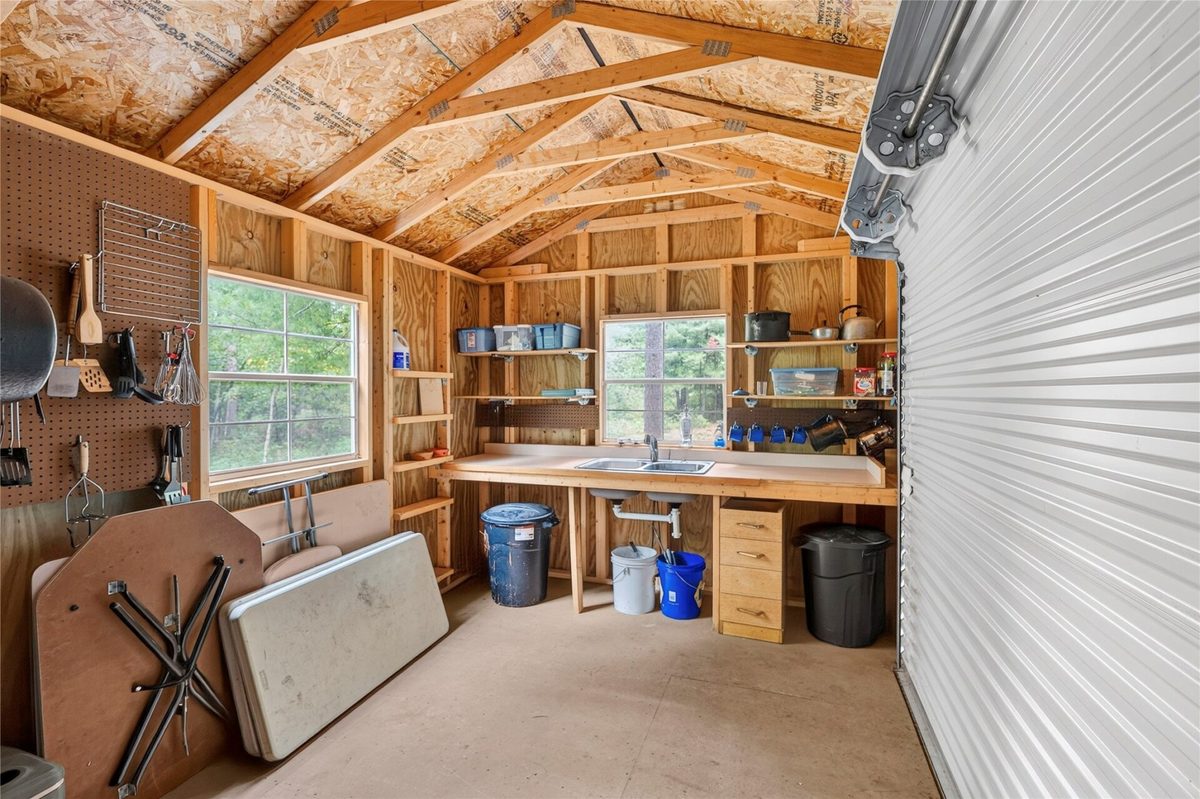 6995 Minerva Landing, Danbury WI 54830 - Land house for sale - MLS #1604616 - image10