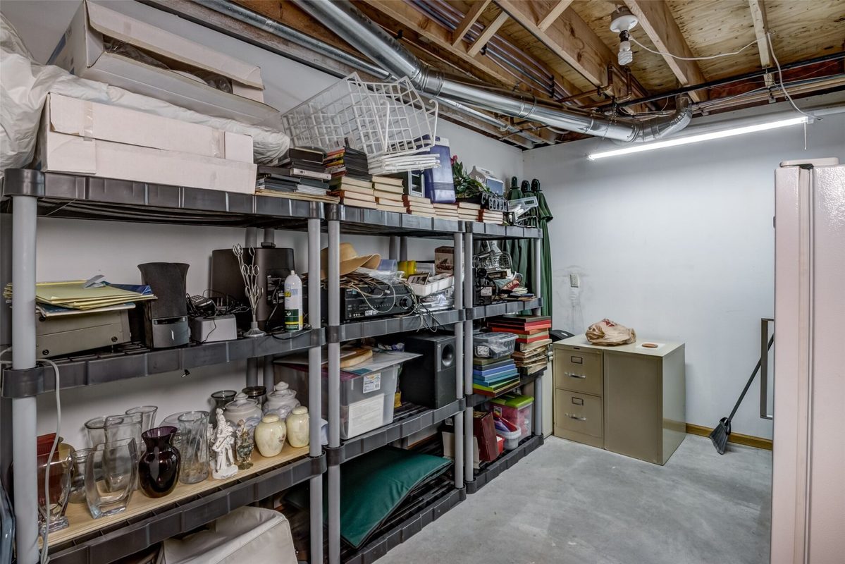 W6730 Eagles Road, Tony WI 54563 - Residential house for sale - MLS #1605175 - image37