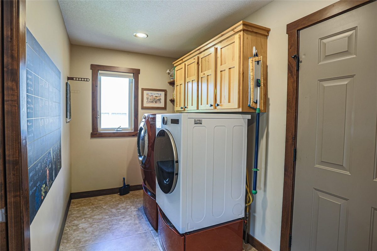 1680 Valley Quail Drive, River Falls WI 54022 - Residential house for sale - MLS #1602406 - image7