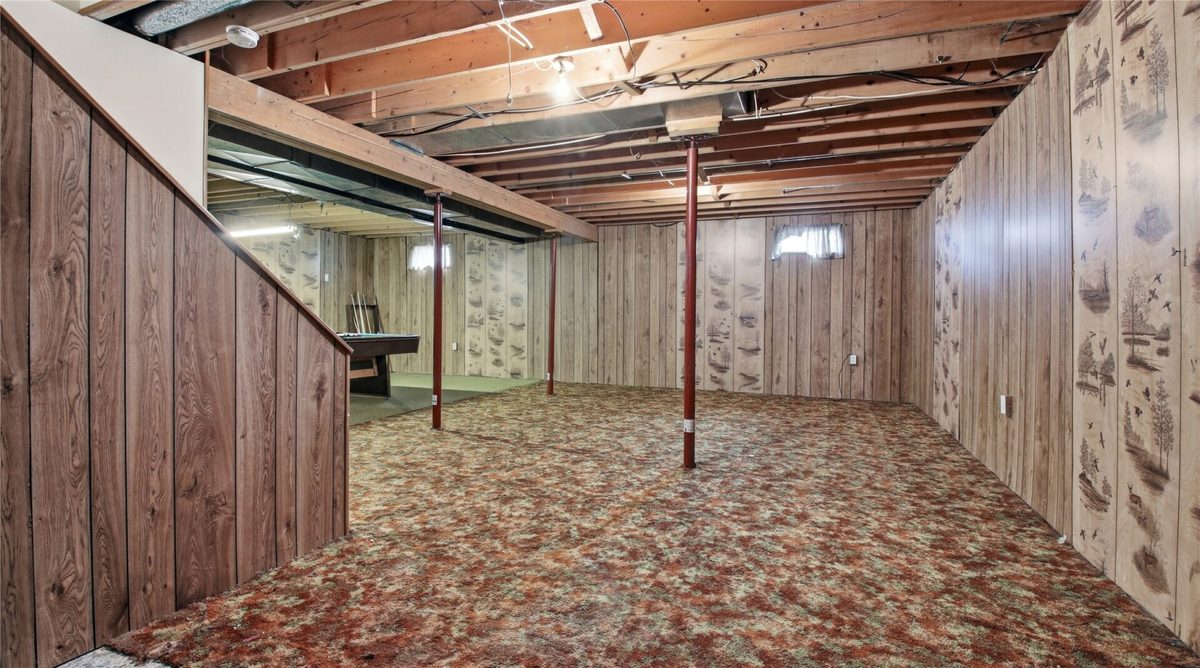 532 Main Street, Cadott WI 54727 - Residential house for sale - MLS #1604558 - image23