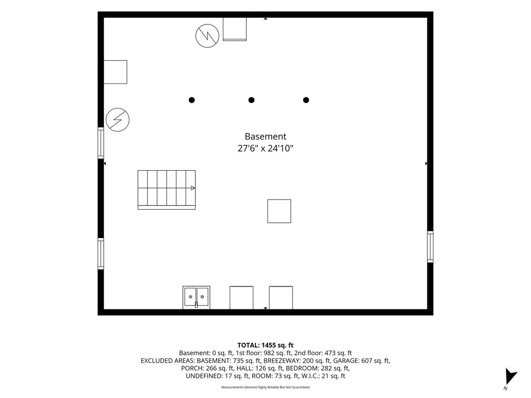 W14531 Polley Lane, Gilman WI 54433 - Residential house for sale - MLS #1605093 - image48