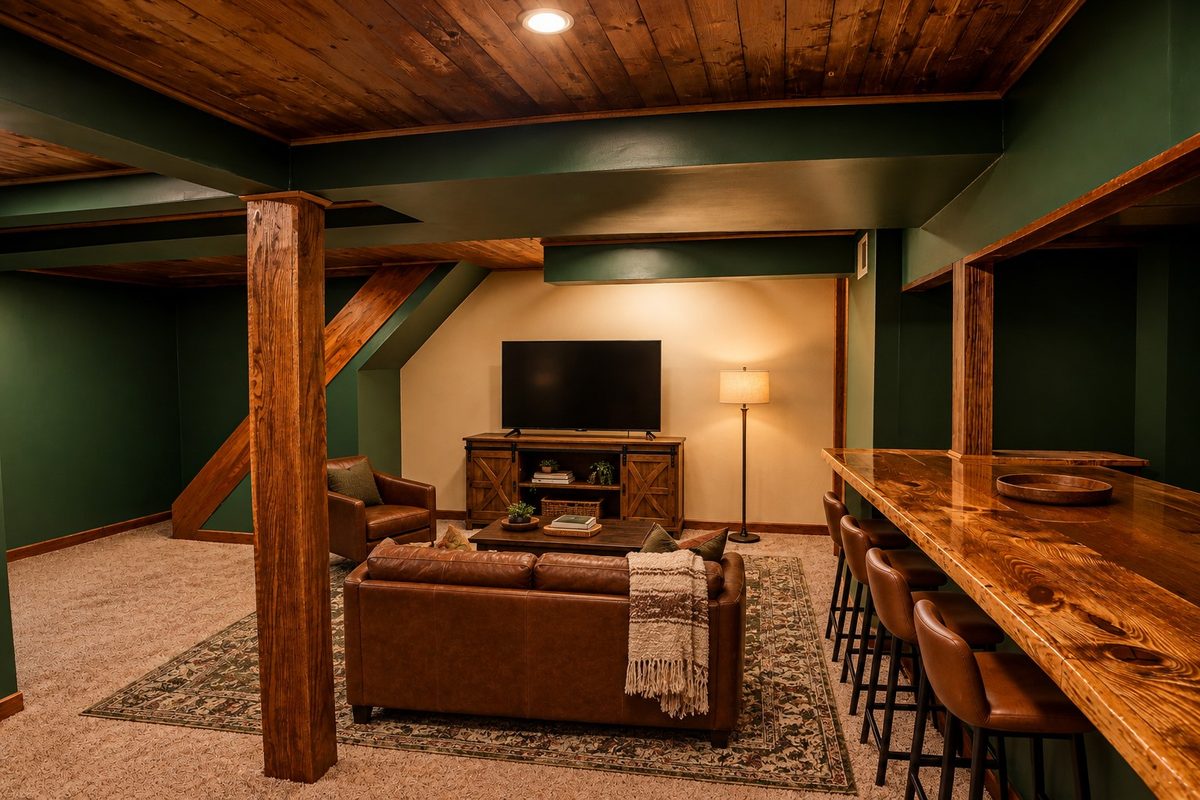 2908 6th Street, Eau Claire WI 54703 - Residential house for sale - MLS #1605295 - image17