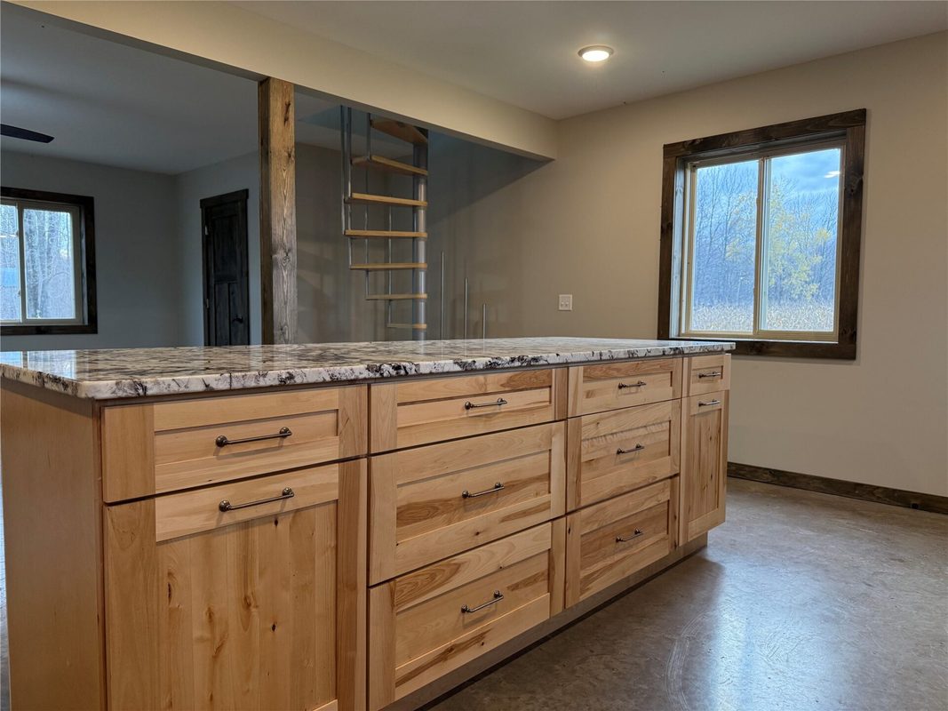 W16130 Franks Avenue, Gilman WI 54433 - Residential house for sale - MLS #1603867 - image17