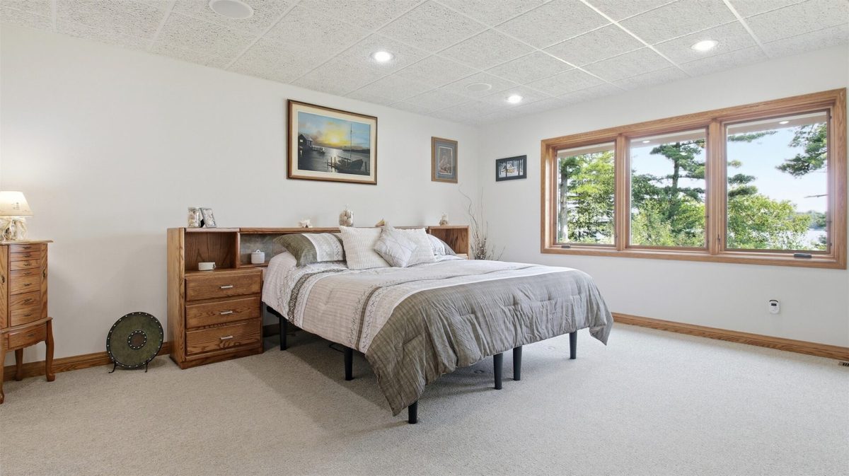 2398 9th Avenue, Chetek WI 54728 - Residential house for sale - MLS #1602814 - image33