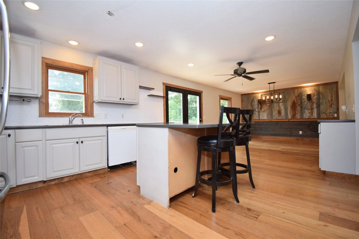 27154 Deerstand Trail, Webster WI 54893 - Residential house for sale - MLS #1603796 - image10