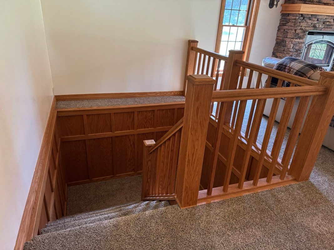 1449 3 1/2 Avenue, Dallas WI 54733 - Residential house for sale - MLS #1601725 - image36