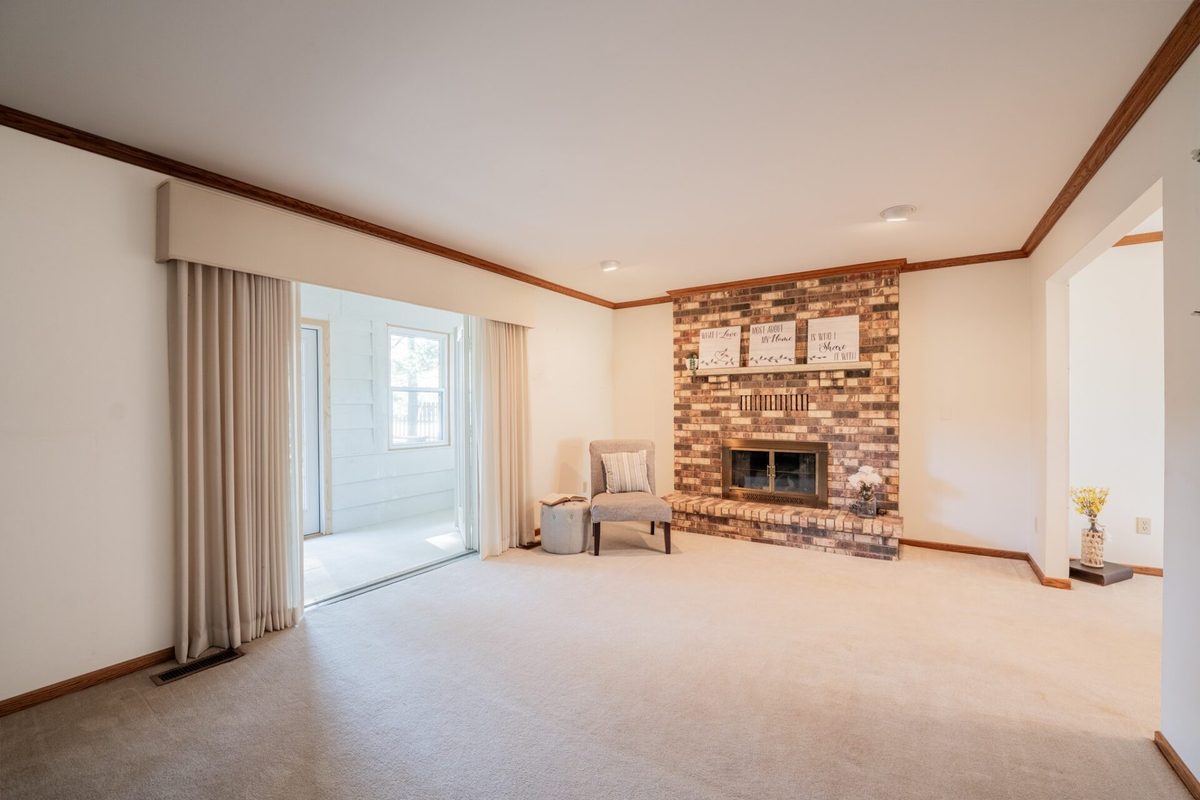 3379 Southgate Court, Eau Claire WI 54701 - Residential house for sale - MLS #1605661 - image12