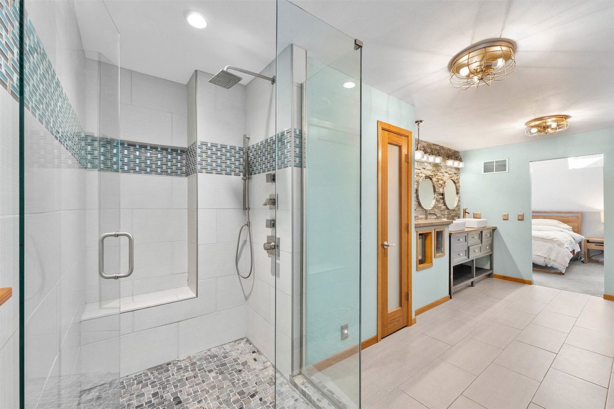 7865 Blue Valley Drive, Eau Claire WI 54703 - Residential house for sale - MLS #1604922 - image31