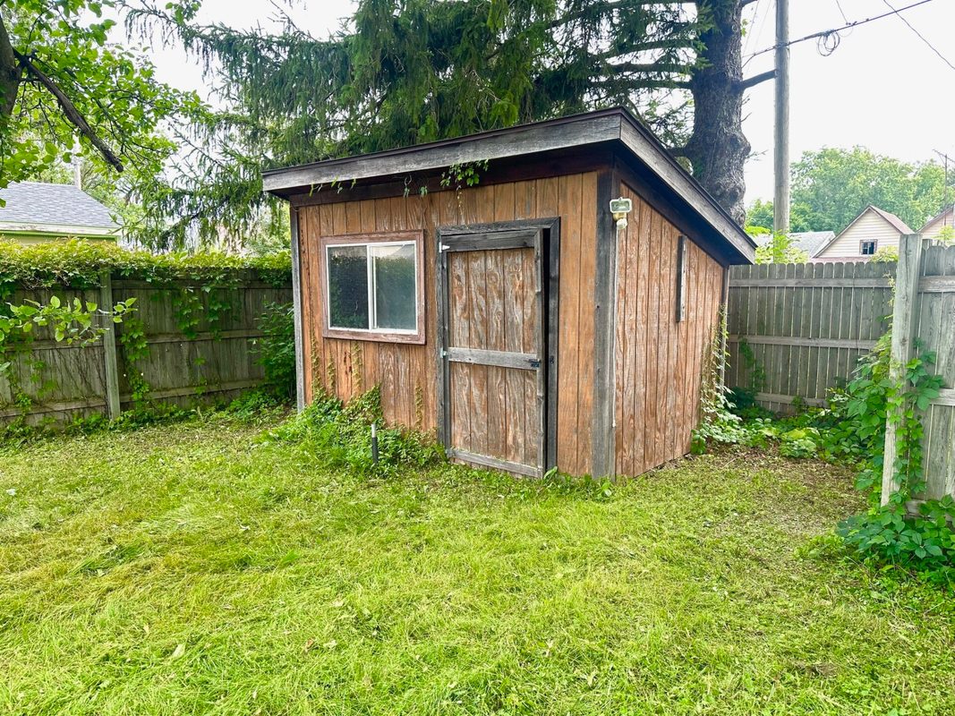 36 10th Street, Barron WI 54812 - Residential house for sale - MLS #1603591 - image7