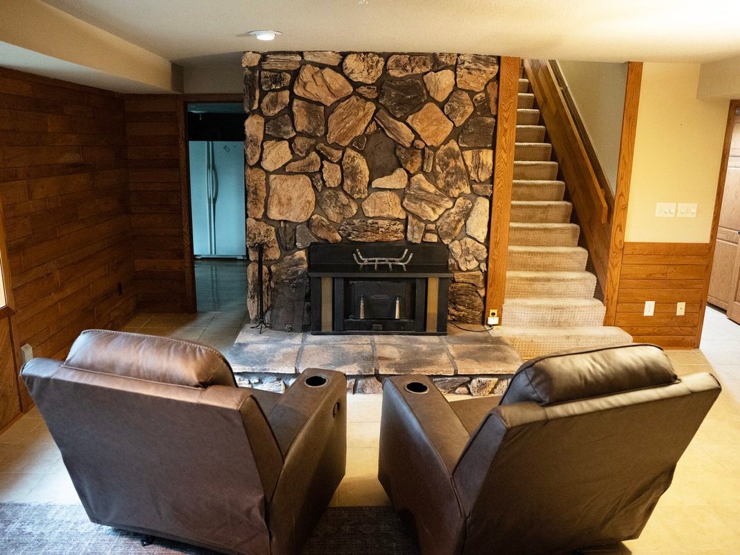 990 Blackoak Road, Eau Claire WI 54701 - Residential house for sale - MLS #1603576 - image16