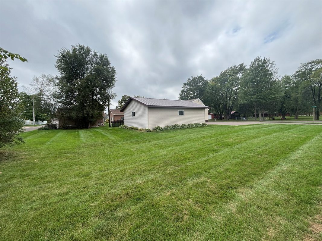 902 Queen Street, Bloomer WI 54724 - Residential house for sale - MLS #1604819 - image22