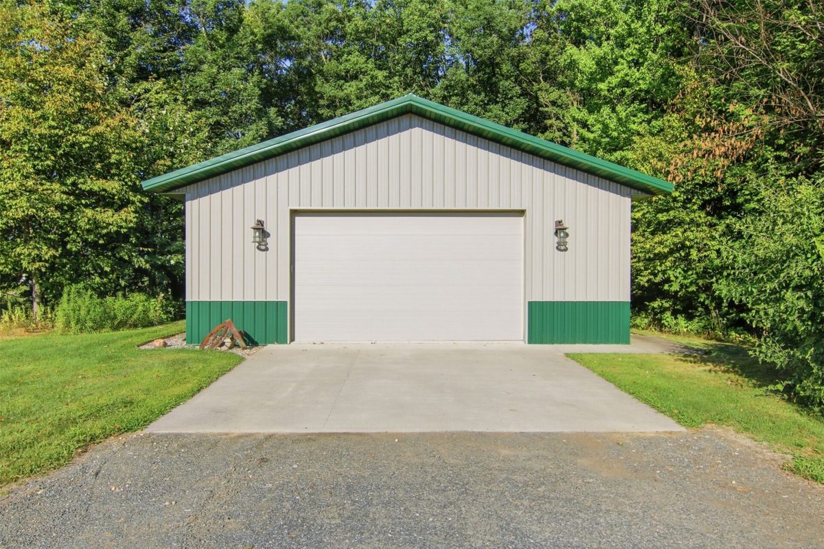 E22740 Karow Road, Augusta WI 54722 - Residential house for sale - MLS #1604691 - image10