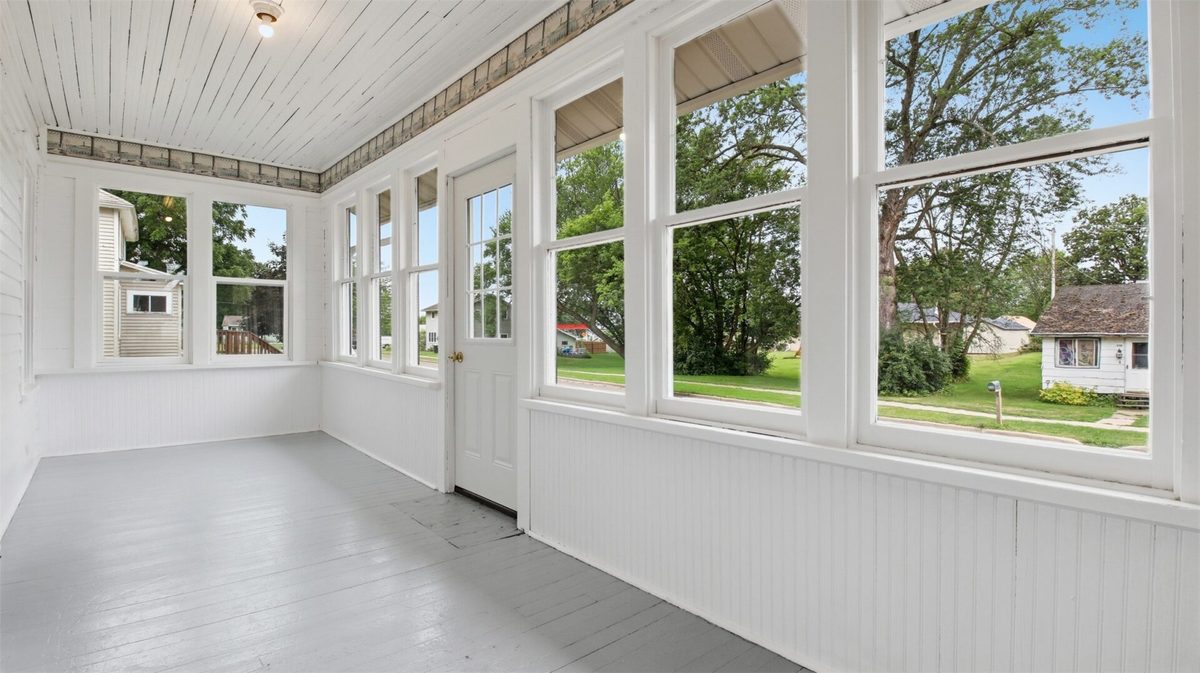 329 Washington Street, Stanley WI 54768 - Residential house for sale - MLS #1604501 - image5