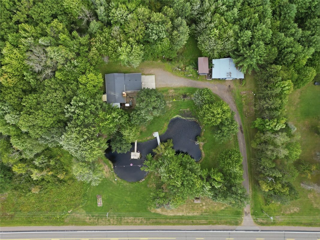 15687 Hwy 27, Cadott WI 54727 - Residential house for sale - MLS #1604530 - image42