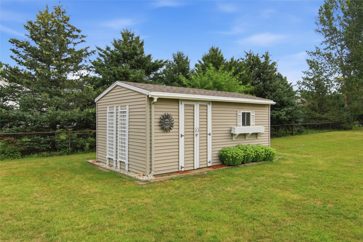 4853 146th Street, Chippewa Falls WI 54729 - Residential house for sale - MLS #1604044 - image46
