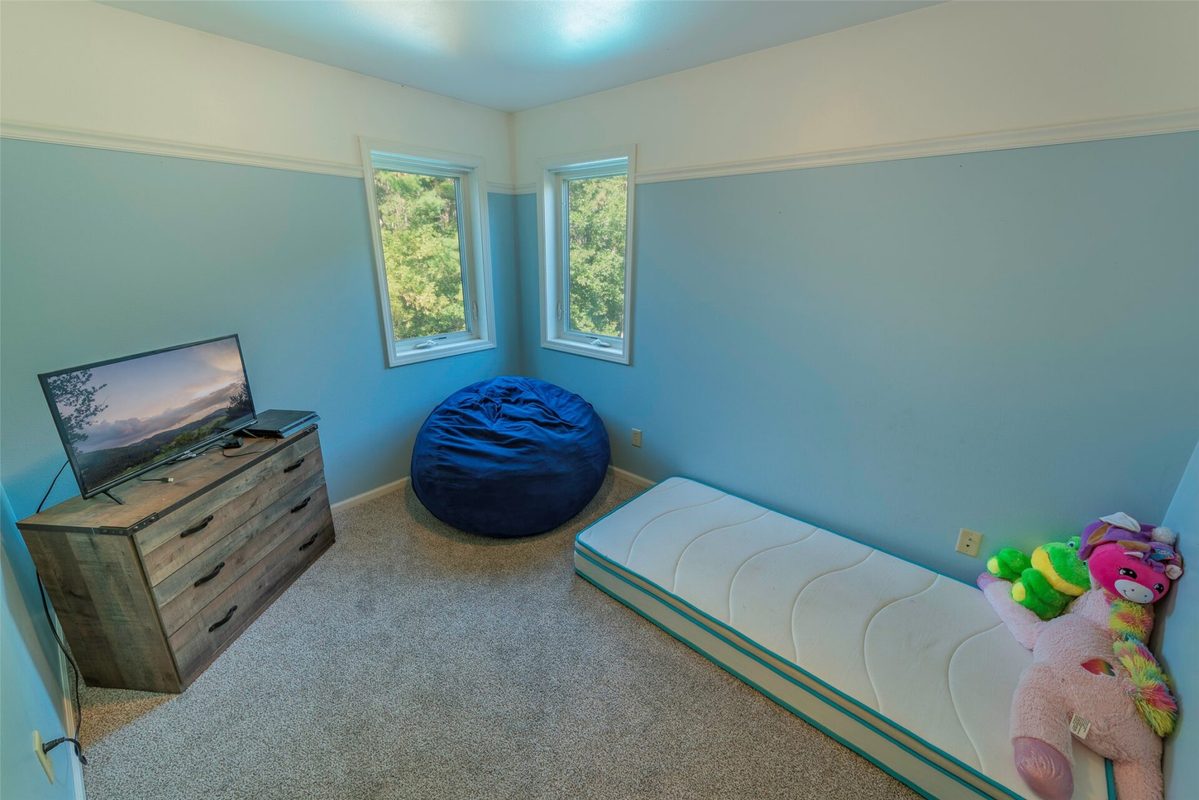 S5135 County Road B, Eau Claire WI 54701 - Residential house for sale - MLS #1605067 - image25