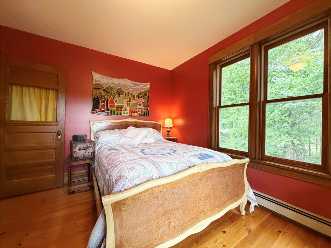 W11546 River Ridge Lane, Bruce, WI