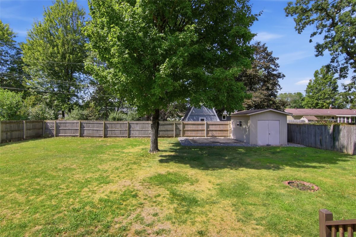 3120 Monroe Street, Eau Claire WI 54703 - Residential house for sale - MLS #1604749 - image8