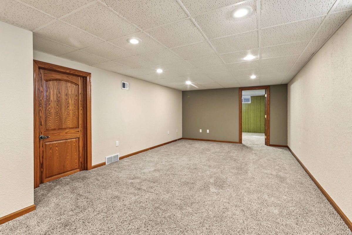 609 Tyler Avenue, Eau Claire WI 54701 - Residential house for sale - MLS #1605126 - image22