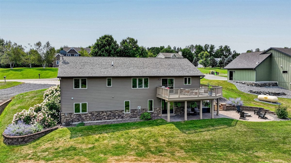 1768 186th Street, Chippewa Falls WI 54729 - Residential house for sale - MLS #1604090 - image37