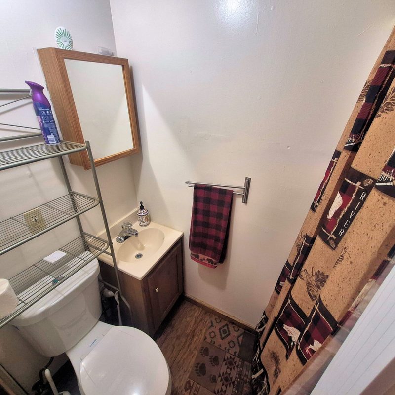 15226W Bills Road, Hayward WI 54843 - Residential house for sale - MLS #1605740 - image14