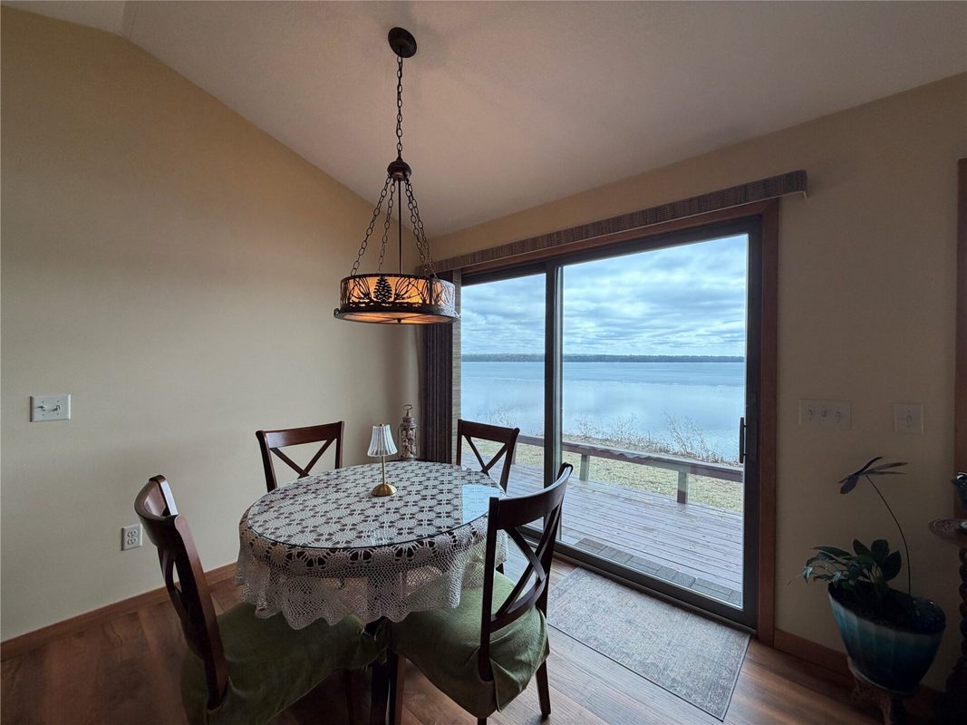 7804N County Highway K, Hayward WI 54843 - Residential house for sale - MLS #1603443 - image29