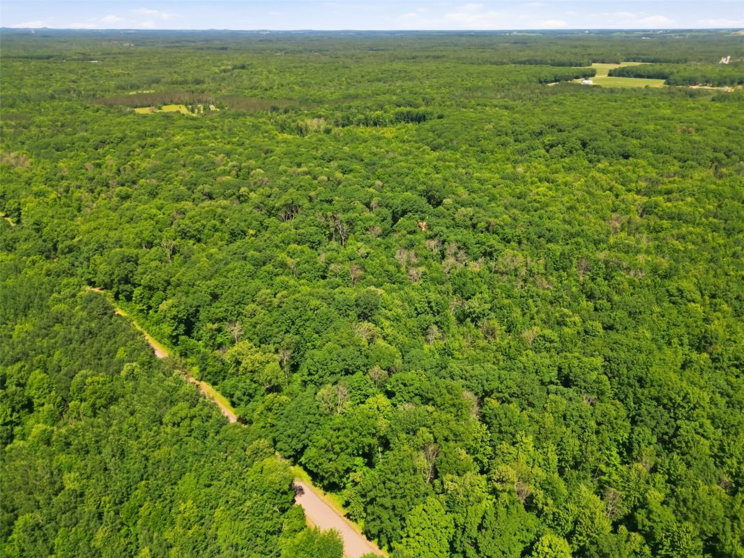 10384 Cary Rock Drive, Marshfield WI 54449 - Residential house for sale - MLS #1602507 - image34