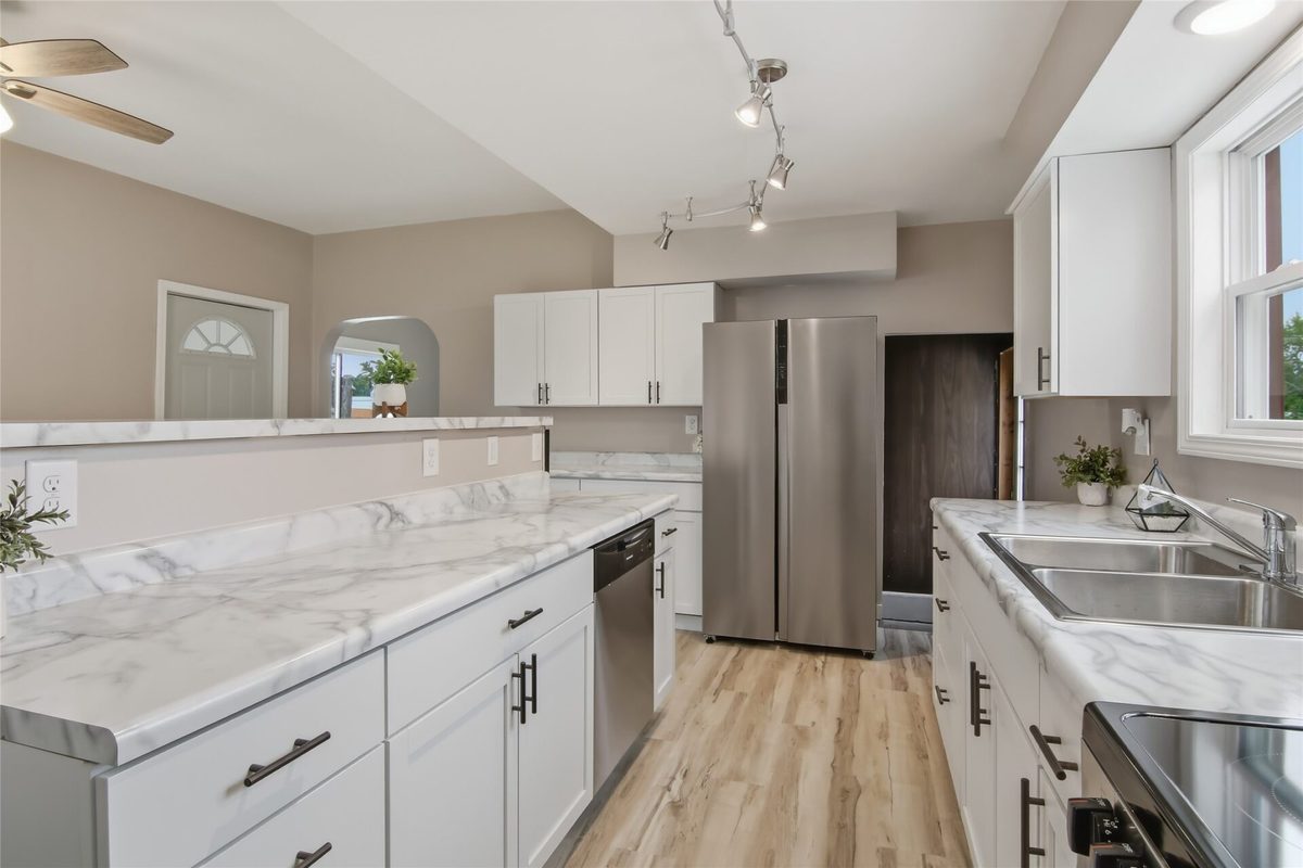 20 4th Street, Barron WI 54812 - Residential house for sale - MLS #1602714 - image9