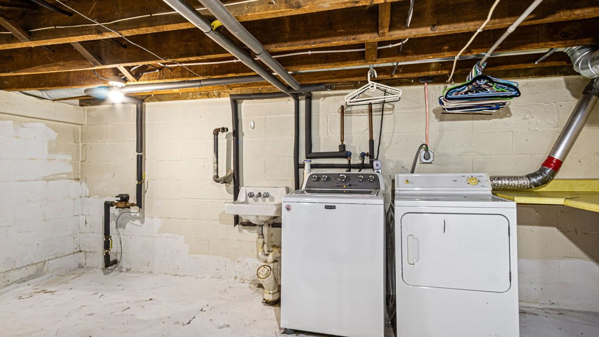 324 Mead Street, Eau Claire WI 54703 - Residential house for sale - MLS #1603718 - image29