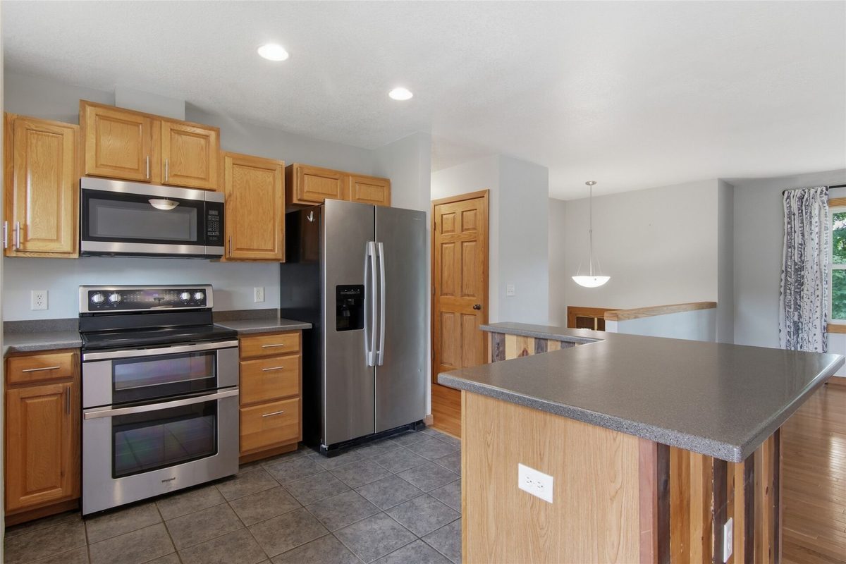 915 Marshall Street, Rice Lake WI 54868 - Residential house for sale - MLS #1602778 - image10