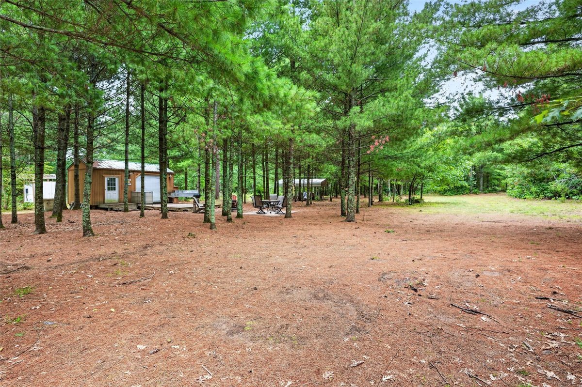 6995 Minerva Landing, Danbury WI 54830 - Land house for sale - MLS #1604616 - image5