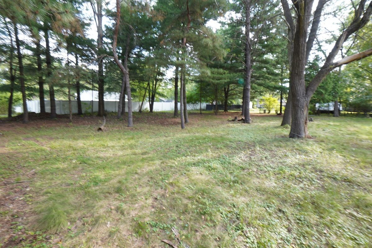 3128 Starr Avenue, Eau Claire WI 54703 - Residential house for sale - MLS #1605014 - image29