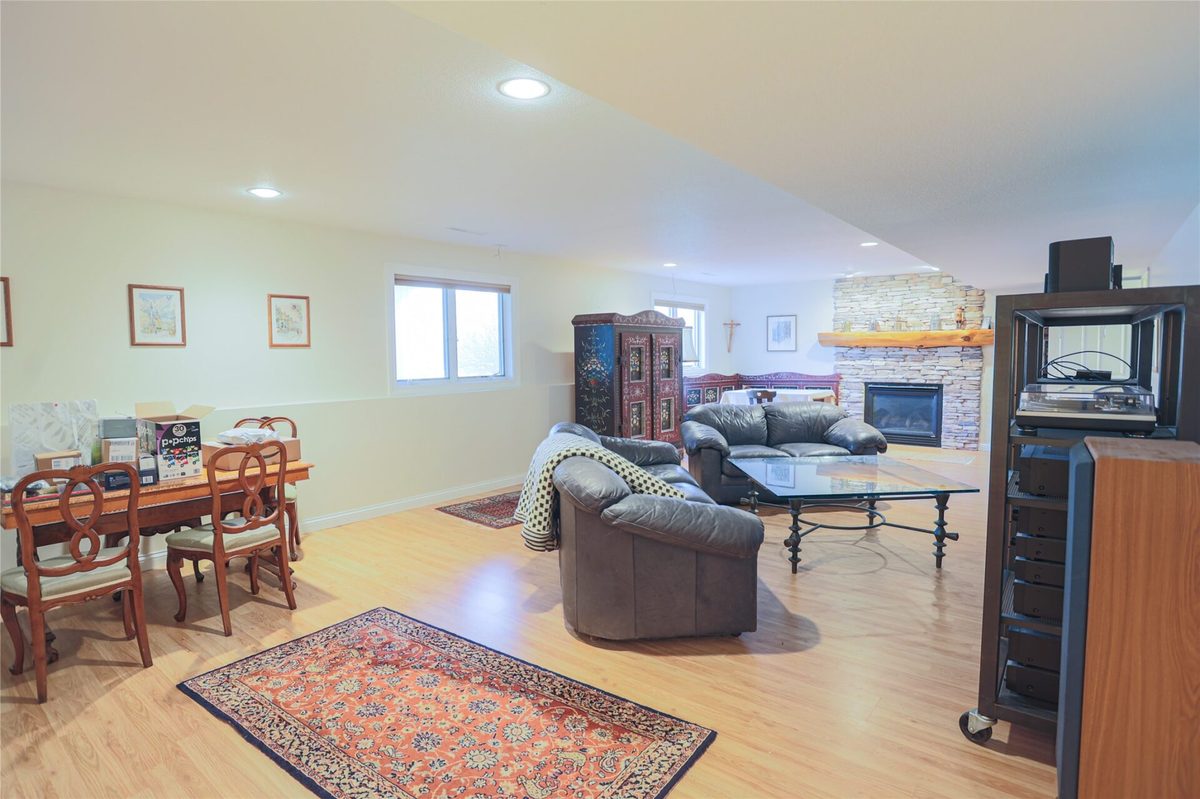 N8889 1031st Street, River Falls, WI