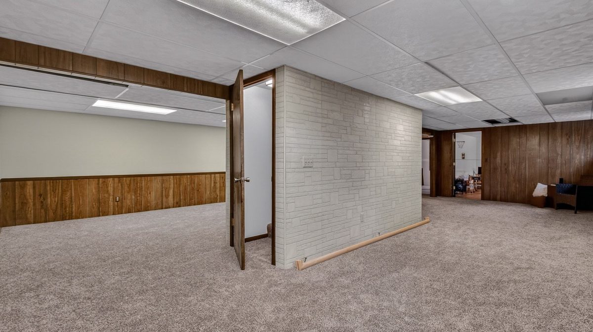 1204 River Heights Road, Menomonie WI 54751 - Residential house for sale - MLS #1602275 - image17