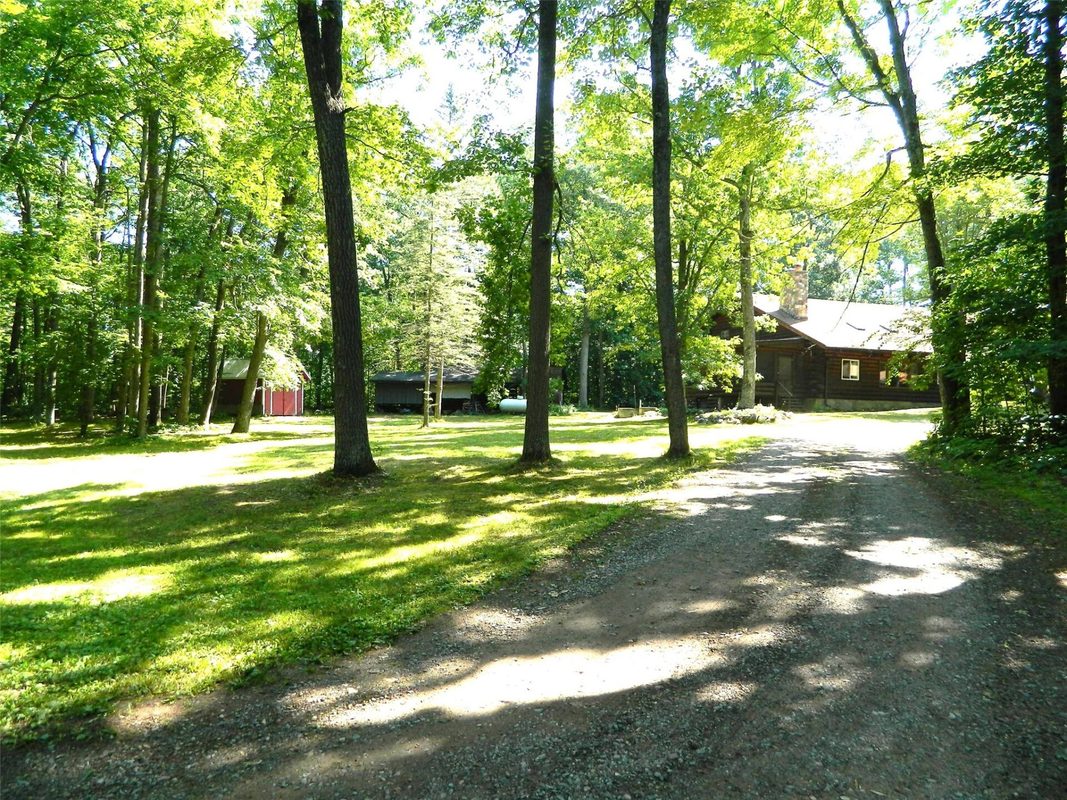 5630 County Highway BB, Stone Lake WI 54876 - Residential house for sale - MLS #1603844 - image14