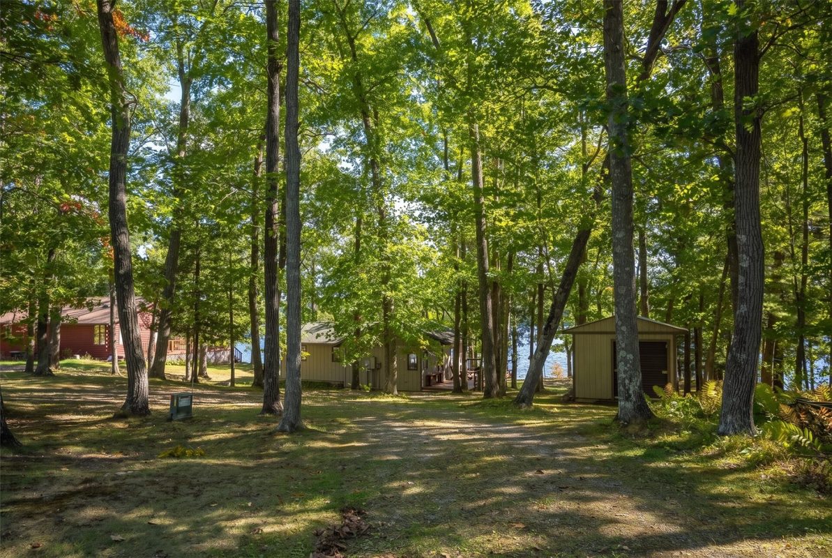 272 214th Avenue, Comstock WI 54826 - Residential house for sale - MLS #1605438 - image37