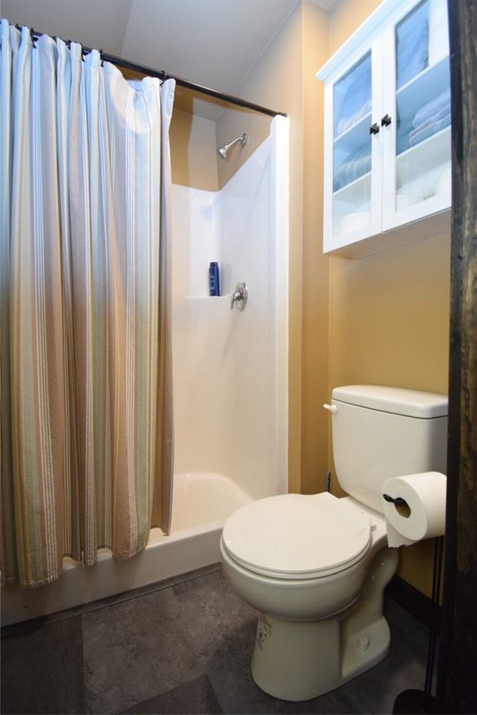 30108 Lakeland Drive, Danbury WI 54830 - Land house for sale - MLS #1600778 - image25
