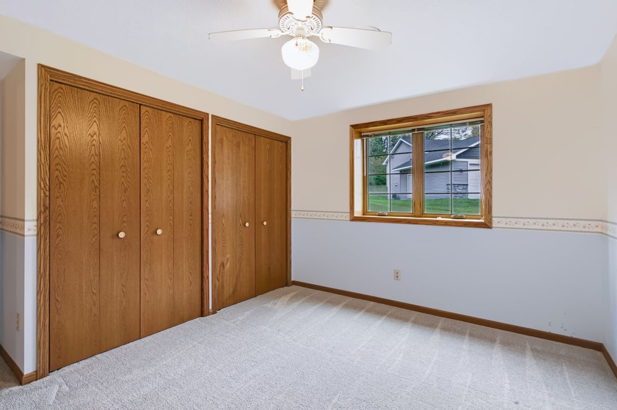 215 Division Street, Woodville WI 54028 - Residential house for sale - MLS #1605410 - image42