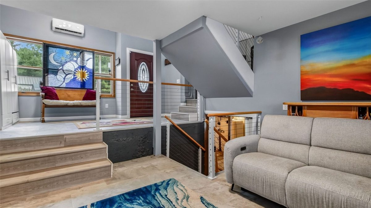 5565 North Shore Drive, Eau Claire WI 54703 - Residential house for sale - MLS #1605489 - image6