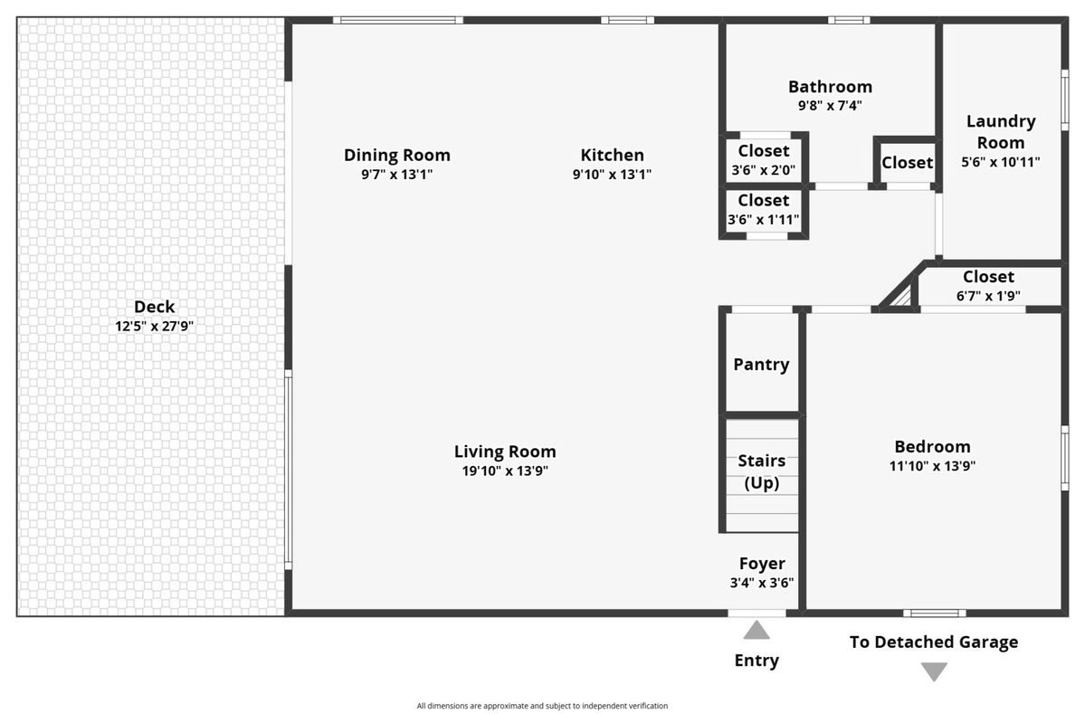 N11489 Acorn Road, Trego WI 54888 - Residential house for sale - MLS #1604638 - image44
